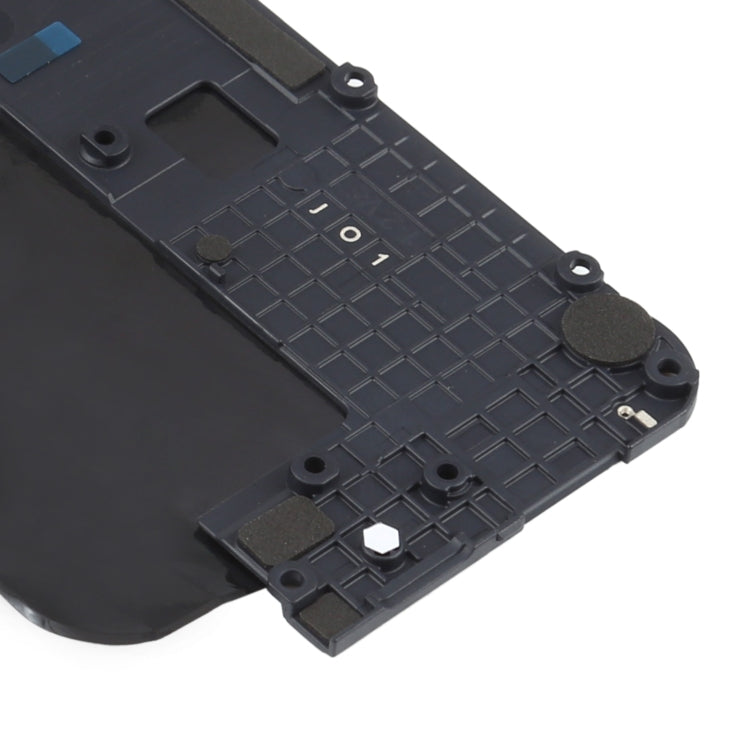 Housse de protection de carte mère pour Xiaomi Mi CC9 Pro / Mi Note 10 / Mi Note 10 Pro