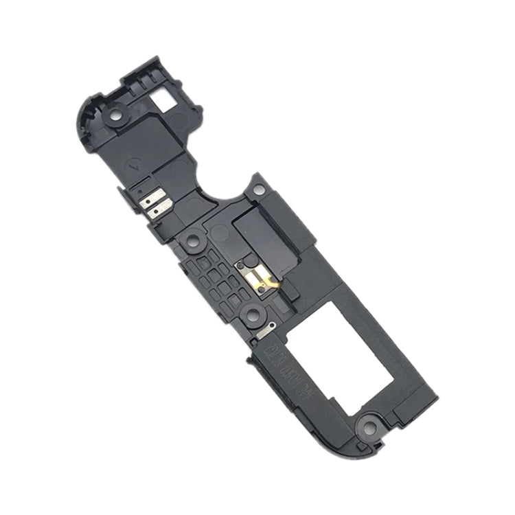Sonnerie de haut-parleur pour Asus Zenfone 3 Zoom ZE553KL