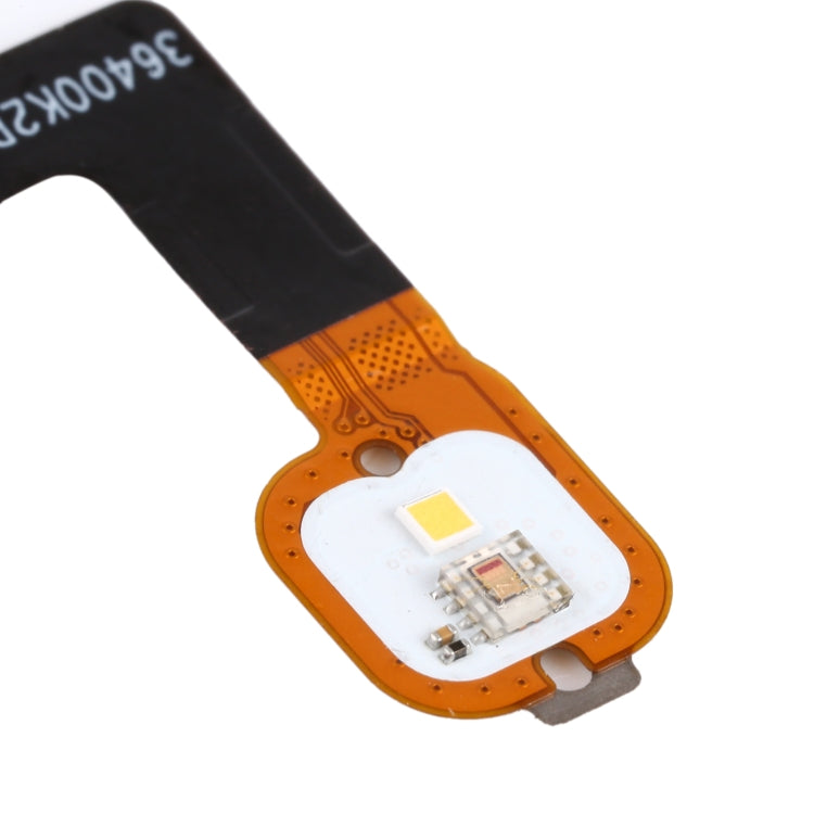 Câble flexible de capteur de lumière pour Xiaomi Mi 11 M2011K2C M2011K2G