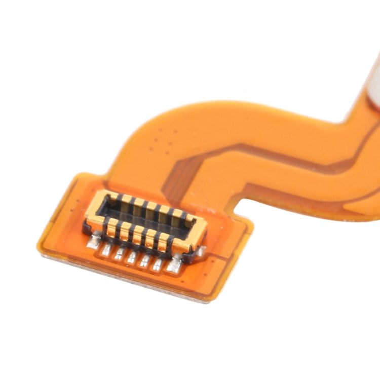 Câble flexible de capteur de lumière pour Xiaomi Mi 10 Pro 5G