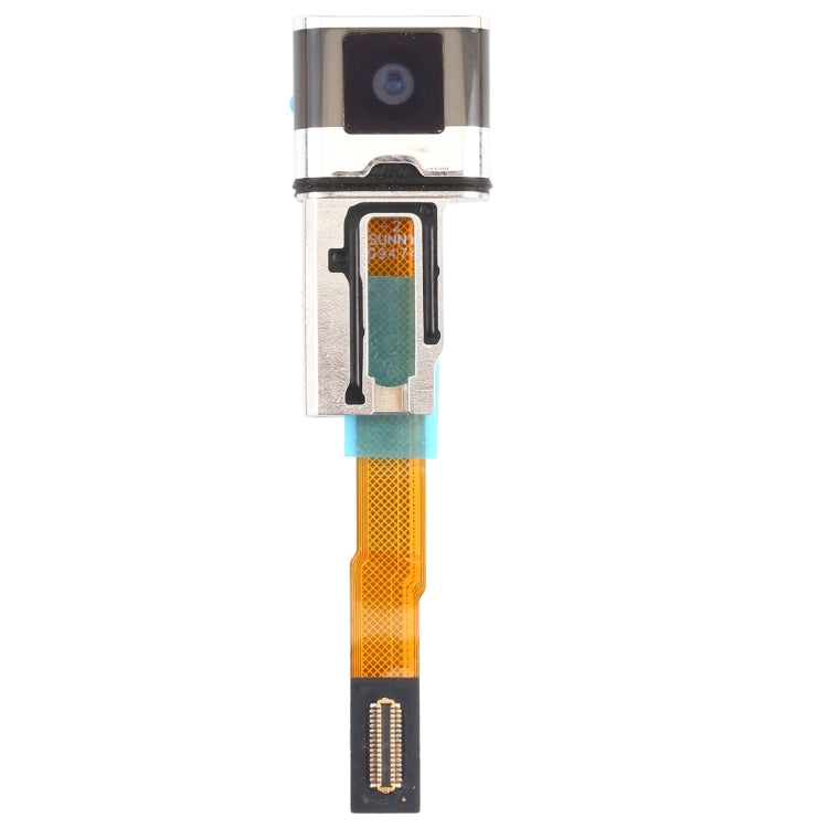 Module de caméra frontale pour Xiaomi Redmi K30 Pro / Poco F2 Pro M2004J11G
