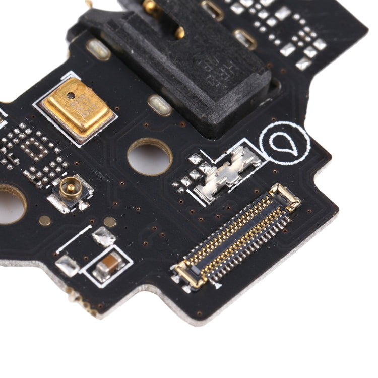 Carte de Port de chargement pour Infinix Note 5 X604 X604B