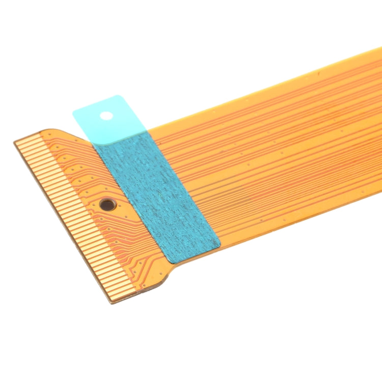 Câble flexible de carte mère pour Honor S8-701u, For Honor S8-701u