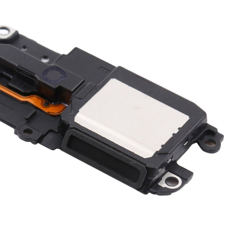 Haut-parleur Sonnerie Buzzer pour Huawei Nova 8 SE