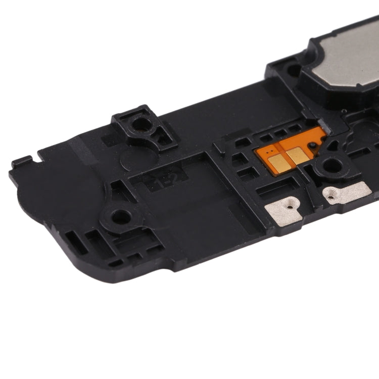 Haut-parleur Sonnerie Buzzer pour Xiaomi Poco X3 NFC / Poco X3