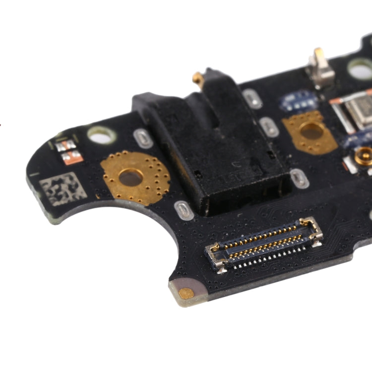 Carte de Port de charge d'origine pour OPPO Realme 5 RMX1911 RMX1919