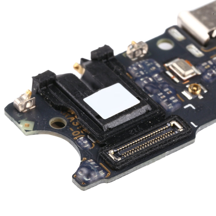 Carte de Port de charge d'origine pour OPPO Realme 7i RMX2103, Realme 7i (Original)