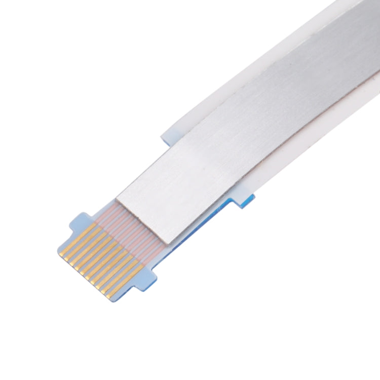 DDOXKRHD001 12.5 cm 1410-0019800 connecteur de prise de disque dur avec câble flexible pour Asus X509 M509 X509FA X509F