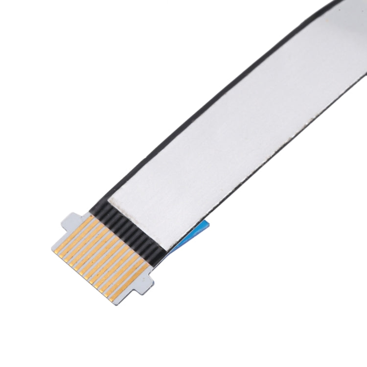 50.Q5EN2.004 Connecteur de prise de disque dur de 8,3 cm avec câble flexible pour Acer Nitro 5 AN517-51