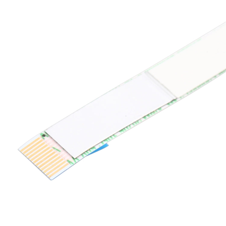 Connecteur de prise de disque dur NBX0002J200 avec câble flexible pour HP 15-DH