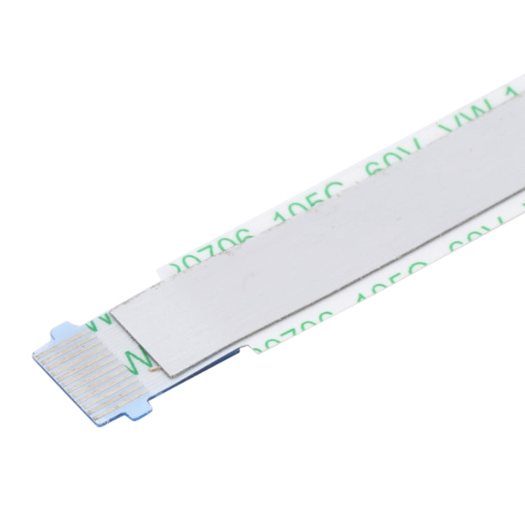 Connecteur de prise de disque dur avec câble flexible, pour Dell Inspiron 17 5000 5758 5759 5755, NBX0001R100