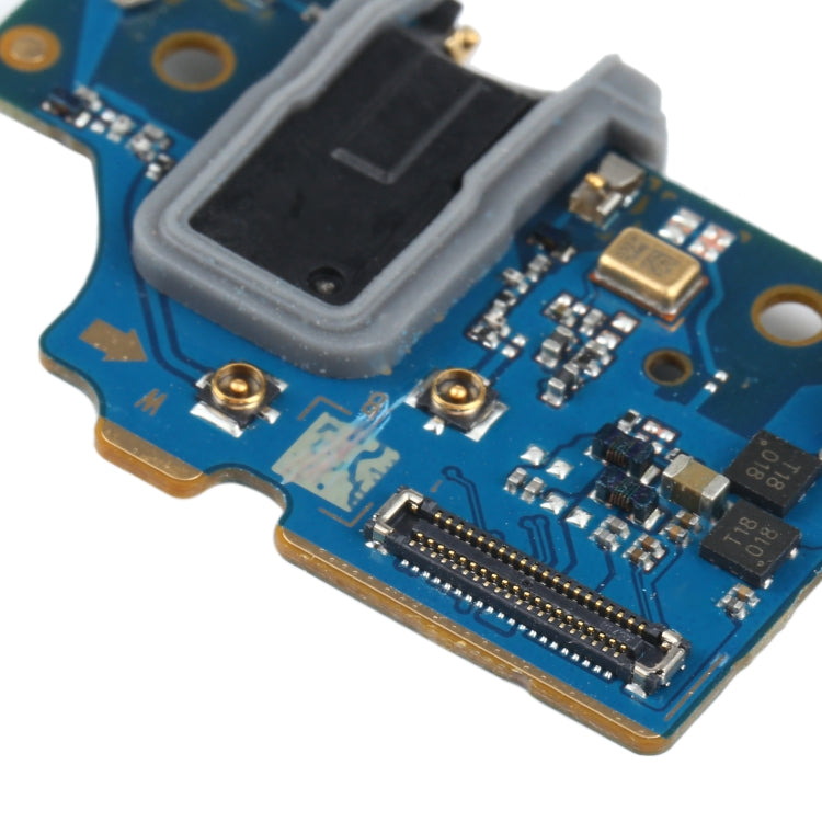 Carte de Port de charge originale pour LG K52 / Q52 LMK520 LMK520E LMK520Y LMK520H LMK525H