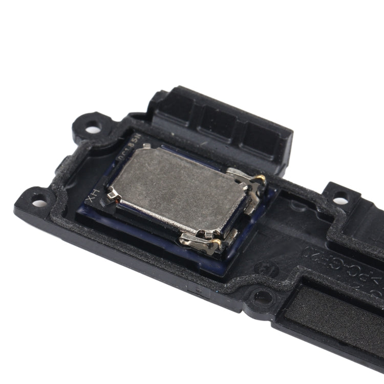Sonnerie de haut-parleur pour LG K61 LMQ630EAW, LM-Q630