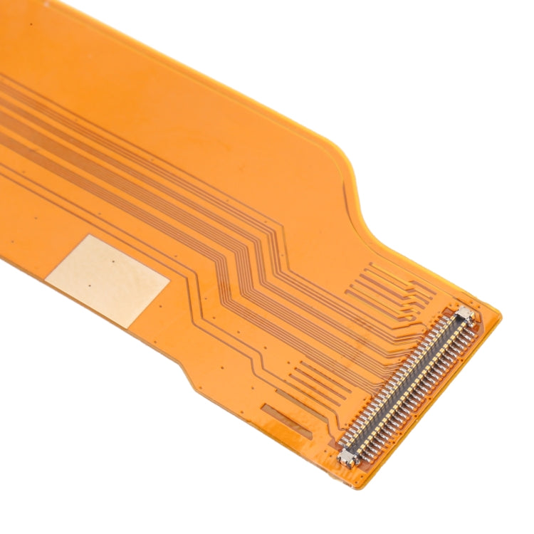 Câble flexible pour carte mère OPPO Realme X7, For Realme X7