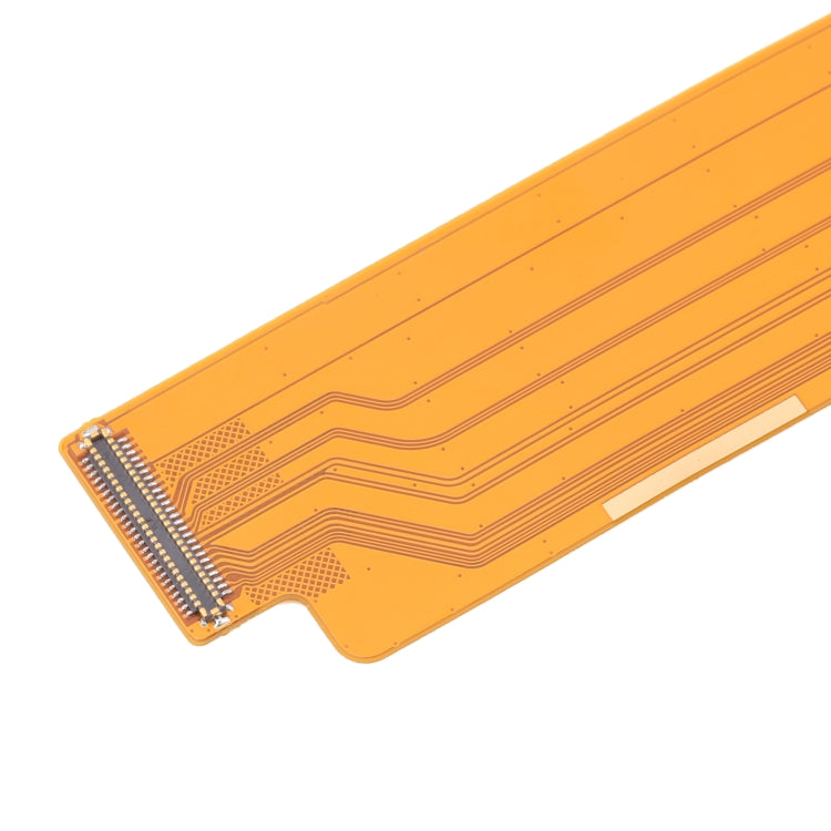 Câble flexible de carte mère pour OPPO A55 5G PEMM00 PEMM20 PEMT00 PEMT20