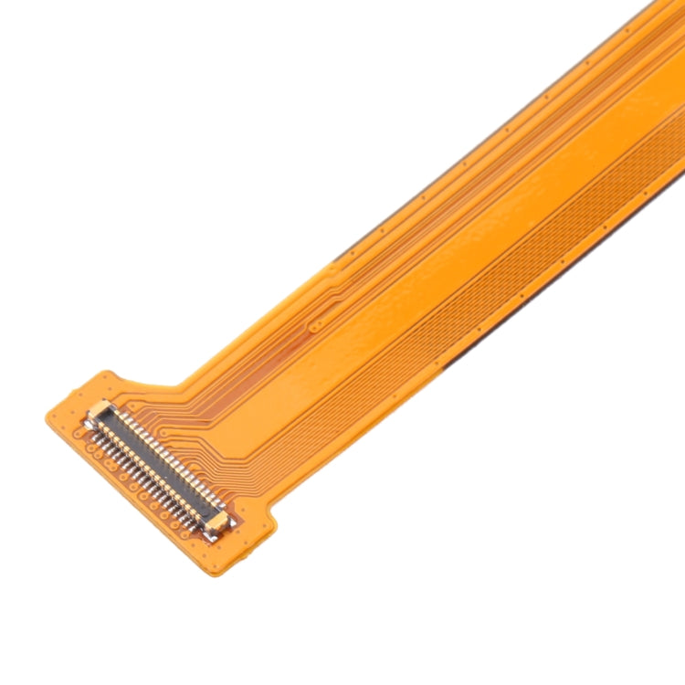 Câble flexible LCD pour Vivo X60 V2046A