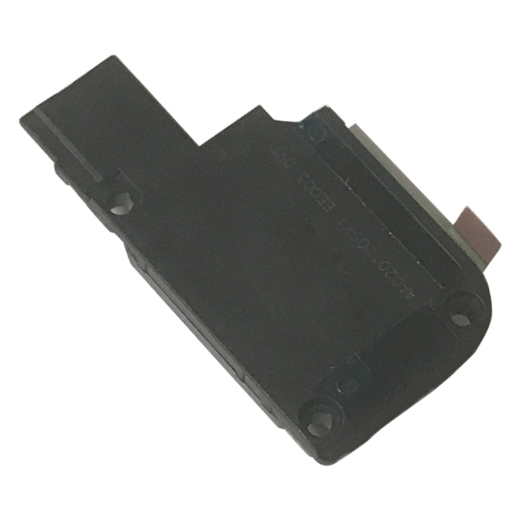 Pour OnePlus 9 Pro haut-parleur sonnerie sonnerie