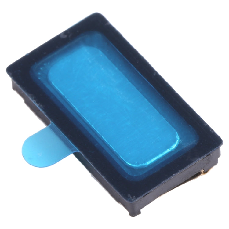 Haut-parleur écouteur pour Sony Xperia 10 II