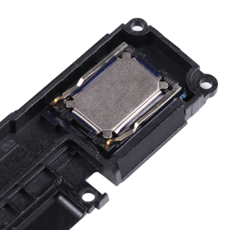 Sonnerie de haut-parleur pour Sony Xperia L4