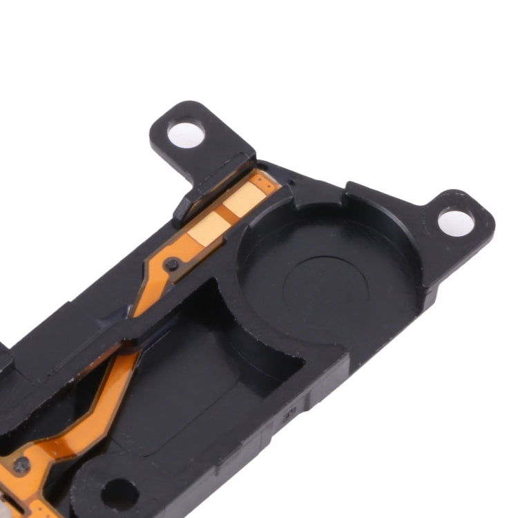 Haut-parleur Sonnerie Buzzer pour Xiaomi Redmi Note 10 4G / Redmi Note 10s 4G