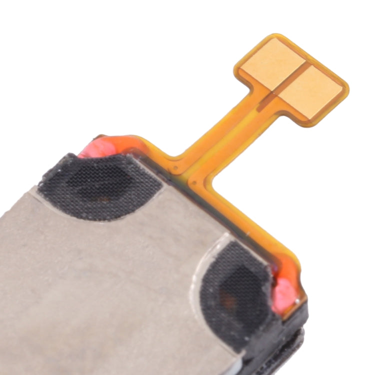 Haut-parleur écouteur pour Xiaomi Redmi Note 10 Pro 4G M2101K6G / Redmi Note 10 Pro (Inde) / Redmi Note 10 Pro Max