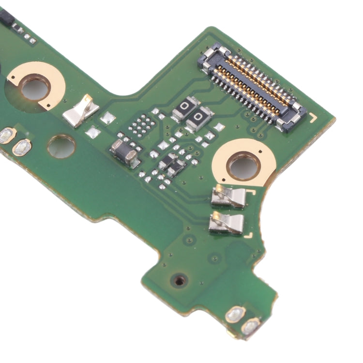 Carte de port de charge d'origine pour Nokia X71