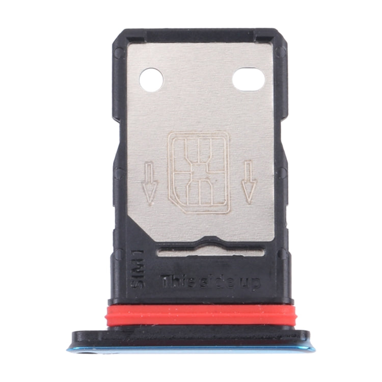 Pour plateau de carte SIM OnePlus Nord + plateau de carte SIM