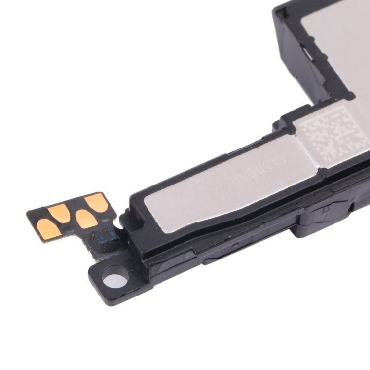 Haut-parleur Sonnerie Buzzer pour Huawei Mate 40