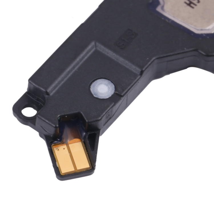 Haut-parleur Sonnerie Buzzer pour Honor Play 20, For Honor Play 20