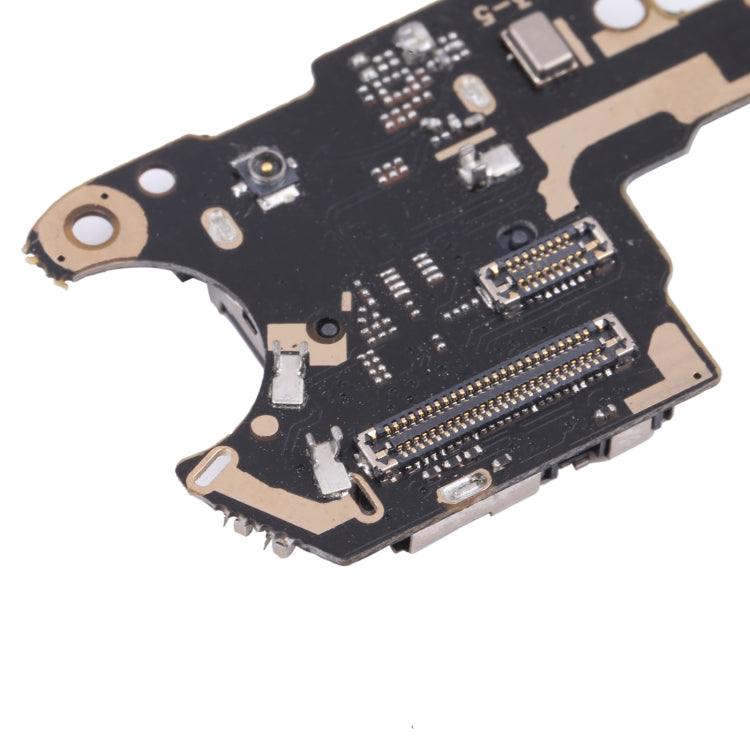 Carte lecteur de carte SIM pour Honor 30 Pro