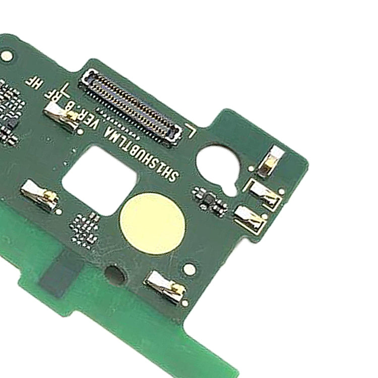 Carte de port de charge pour Huawei MediaPad M5 8,4 pouces
