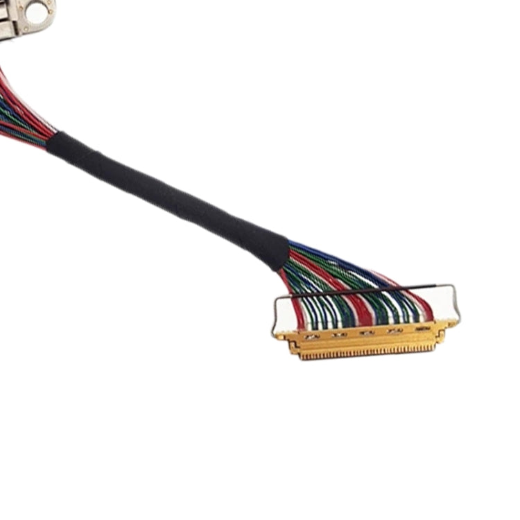 Câble flexible de connecteur de port de charge pour ordinateur portable Microsoft Surface 1/ordinateur portable 2