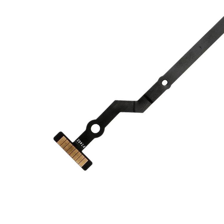 Câble flexible de clavier pour Microsoft Surface Pro 5 (1796) / Pro 6 M1003648
