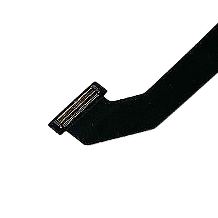 Câble flexible LCD pour Microsoft Surface Book 3 1899 15 pouces M1009657-003