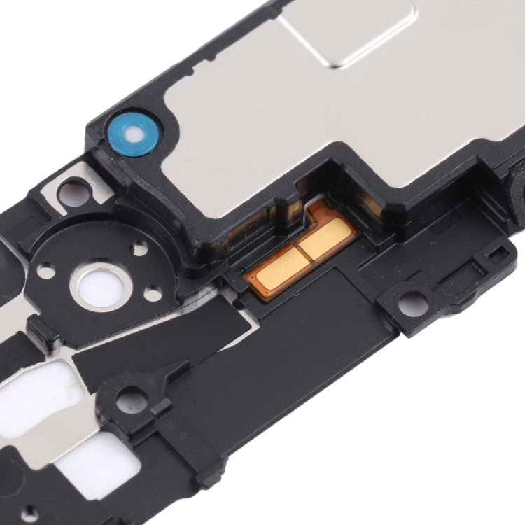 Sonnerie de haut-parleur pour Honor X20 SE, For Honor X20 SE