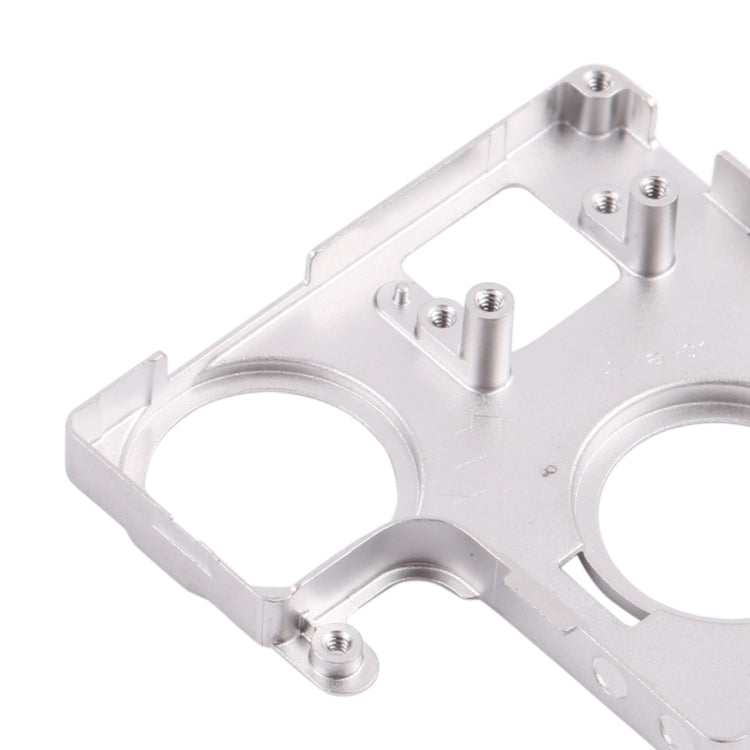Support de caméra arrière pour iPhone 13