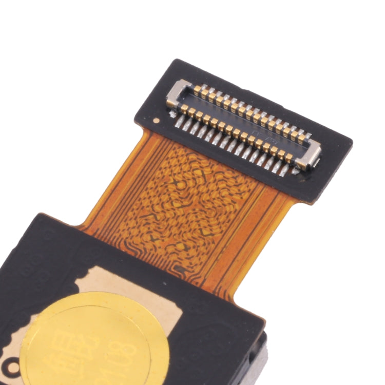 Caméra principale arrière pour Xiaomi Redmi Note 9 4G / Redmi 9T M2010J19SC, J19S, M2010J19SG, M2010J19SY