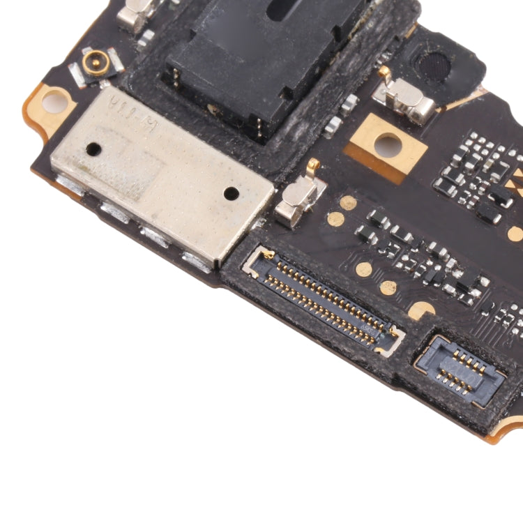 Carte de Port de charge d'origine pour OPPO Realme X7 RMX2176, Realme X7(Original)