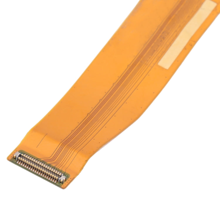 Câble flexible de carte mère pour OPPO Reno5 5G PEGM00 PEGT00 CPH2145