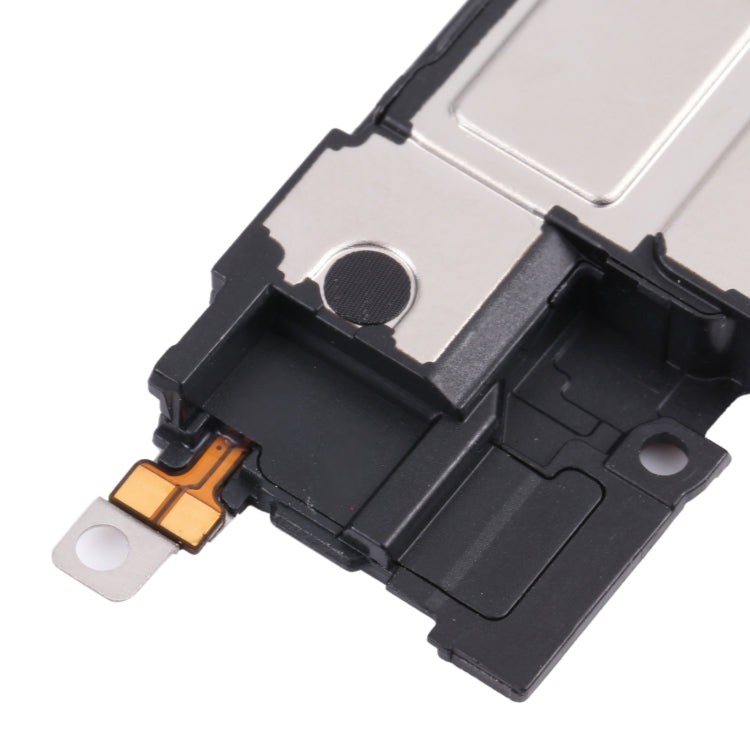 Pour OPPO Reno5 Pro + PDRM00 PDRT00 haut-parleur sonnerie