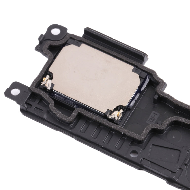 Pour OPPO A95 PELM00 haut-parleur sonnerie sonnerie