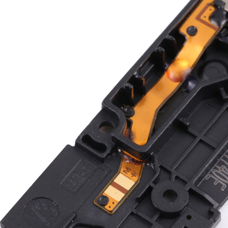 Sonnerie de haut-parleur pour Motorola Moto G8 Play XT2015 XT2015-2