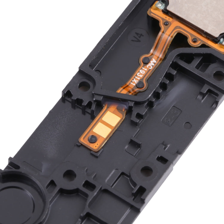 Sonnerie de haut-parleur pour Motorola Moto G8 Plus XT2019 XT2019-2