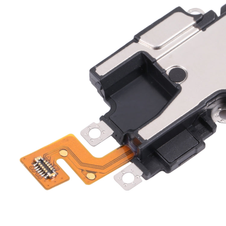 Sonnerie de haut-parleur pour vivo X50 5G / X50 V2001A