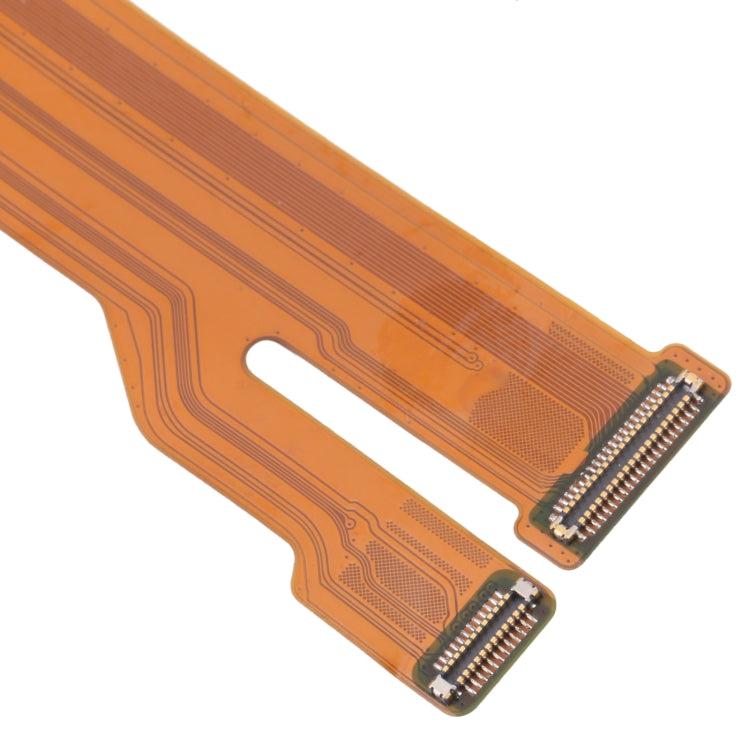 Support de carte SIM, câble flexible, pour OPPO Reno6 5G PEQM00 CPH2251