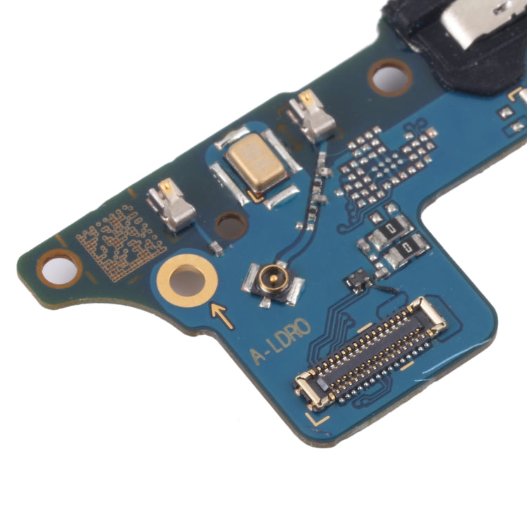 Carte de Port de chargement d'origine pour Nokia 5.4 TA-1333 TA-1340 TA-1337 TA-1328 TA-1325