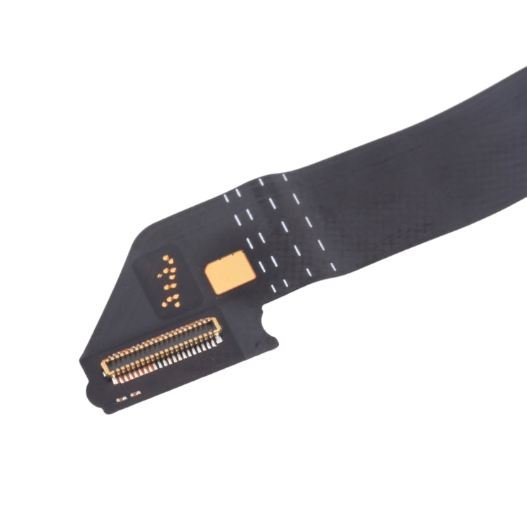 Câble flexible de carte mère pour Xiaomi Black Shark 4 SHARK PRS-H0, SHARK PRS-A0