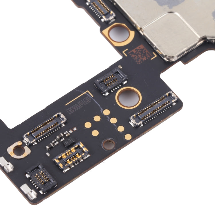 Carte lecteur de carte SIM pour Xiaomi Black Shark 2 SKW-H0 SKW-A0