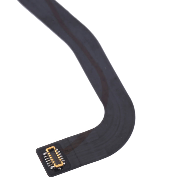Câble flexible de carte mère pour Xiaomi Mi 10 Pro 5G / Mi 10 5G