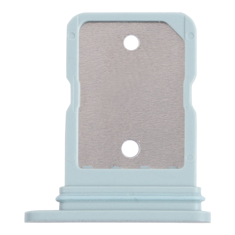 Plateau de carte SIM pour Google Pixel 5